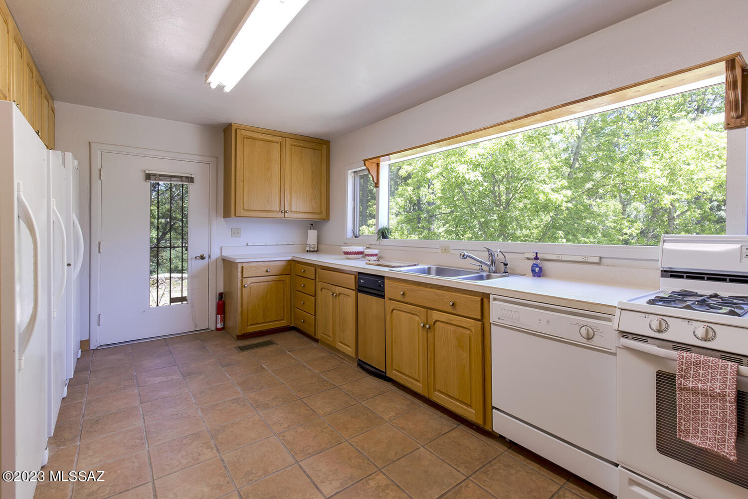 Summerhaven - Residential