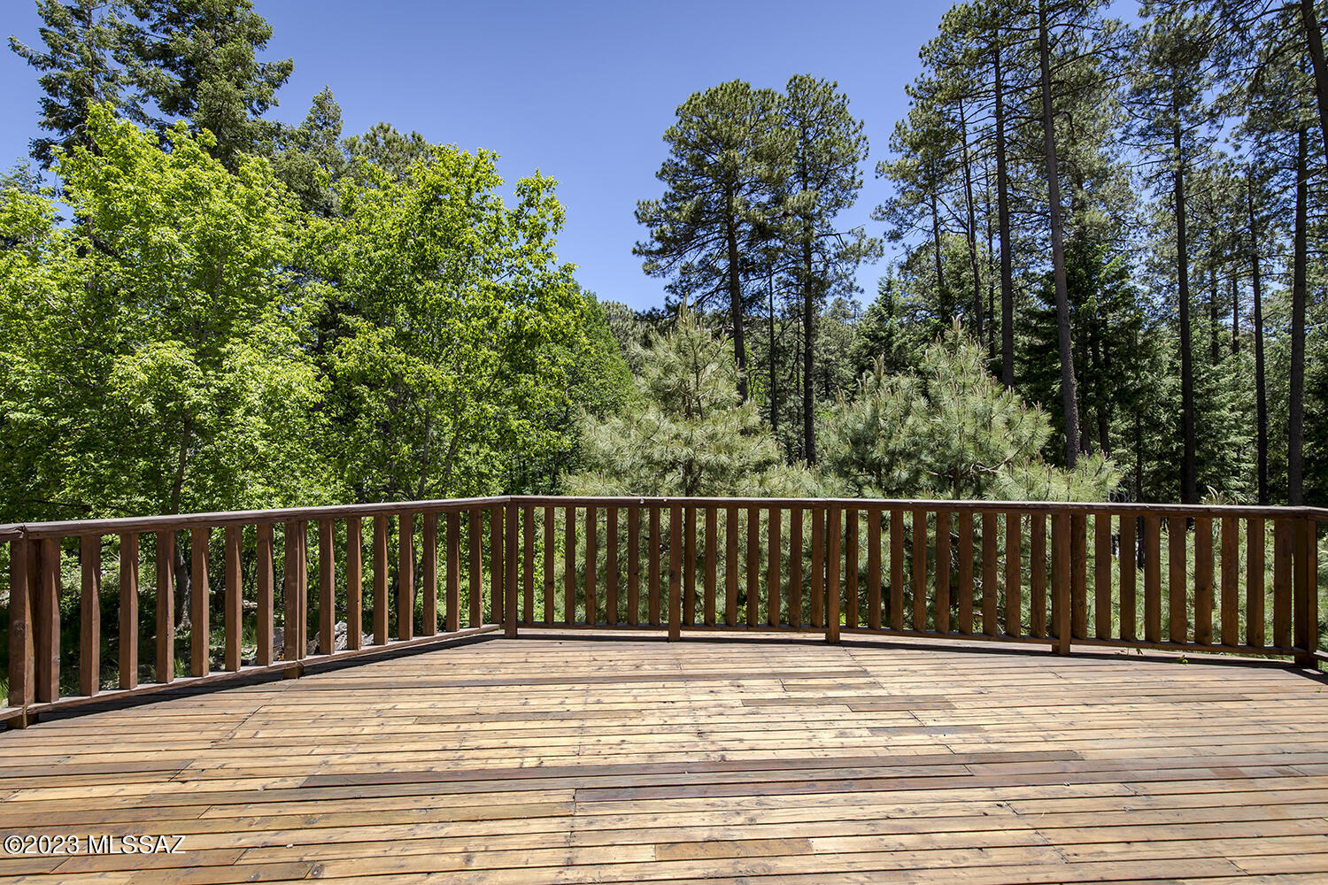 Summerhaven - Residential