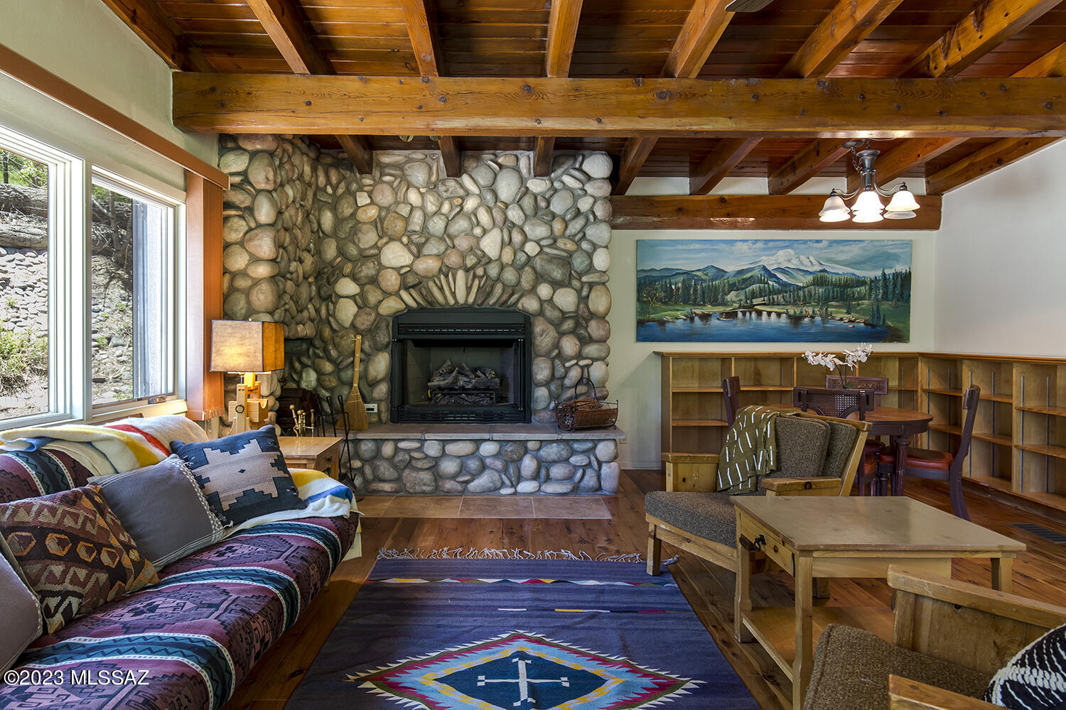 Summerhaven - Residential