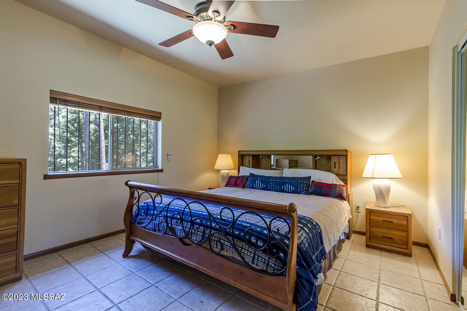 Summerhaven - Residential