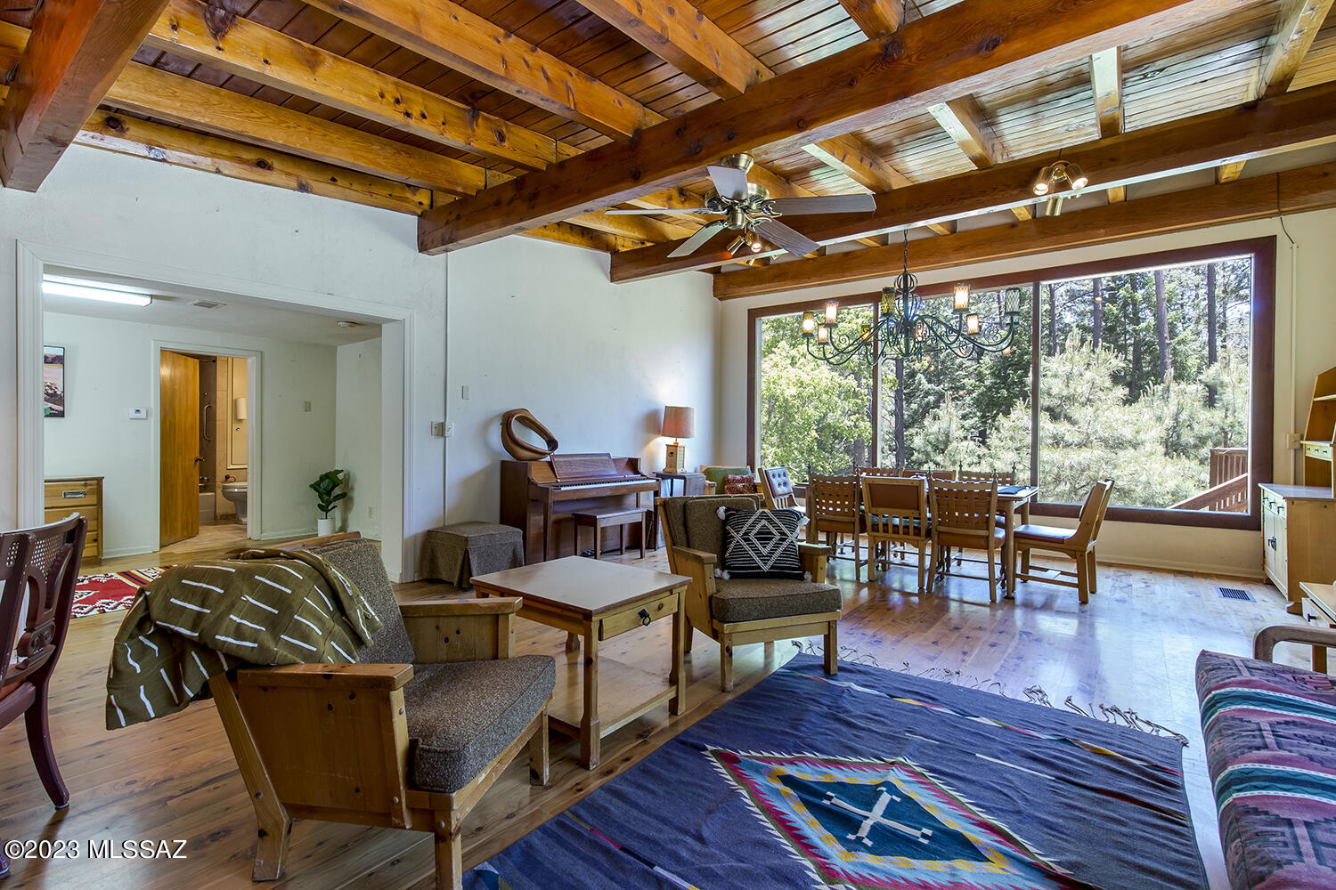 Summerhaven - Residential