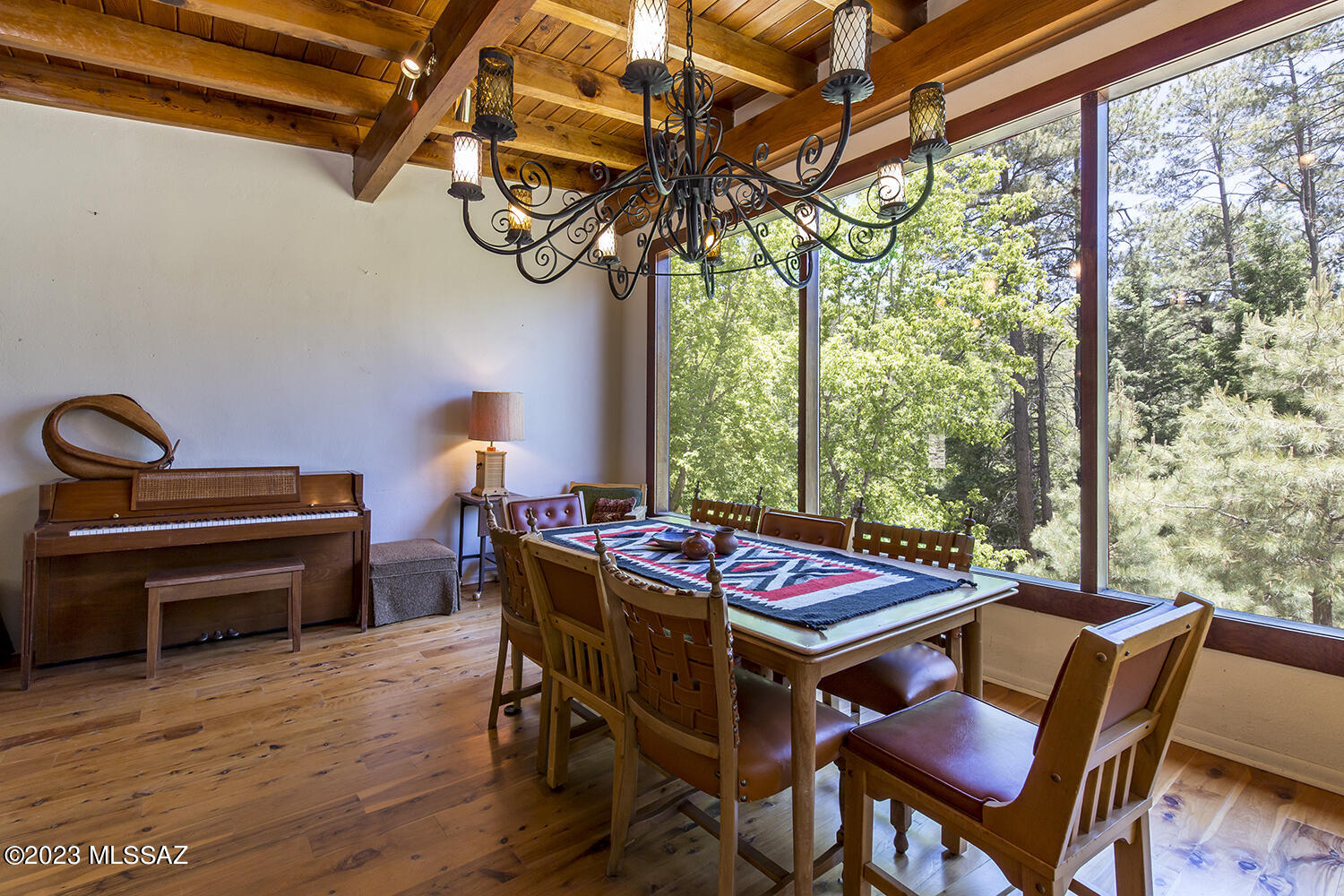 Summerhaven - Residential