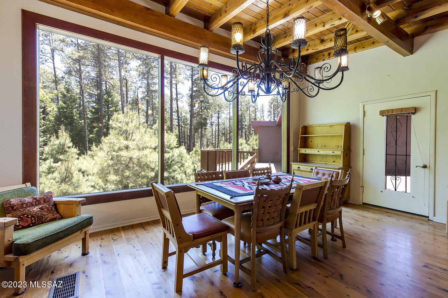 Summerhaven - Residential