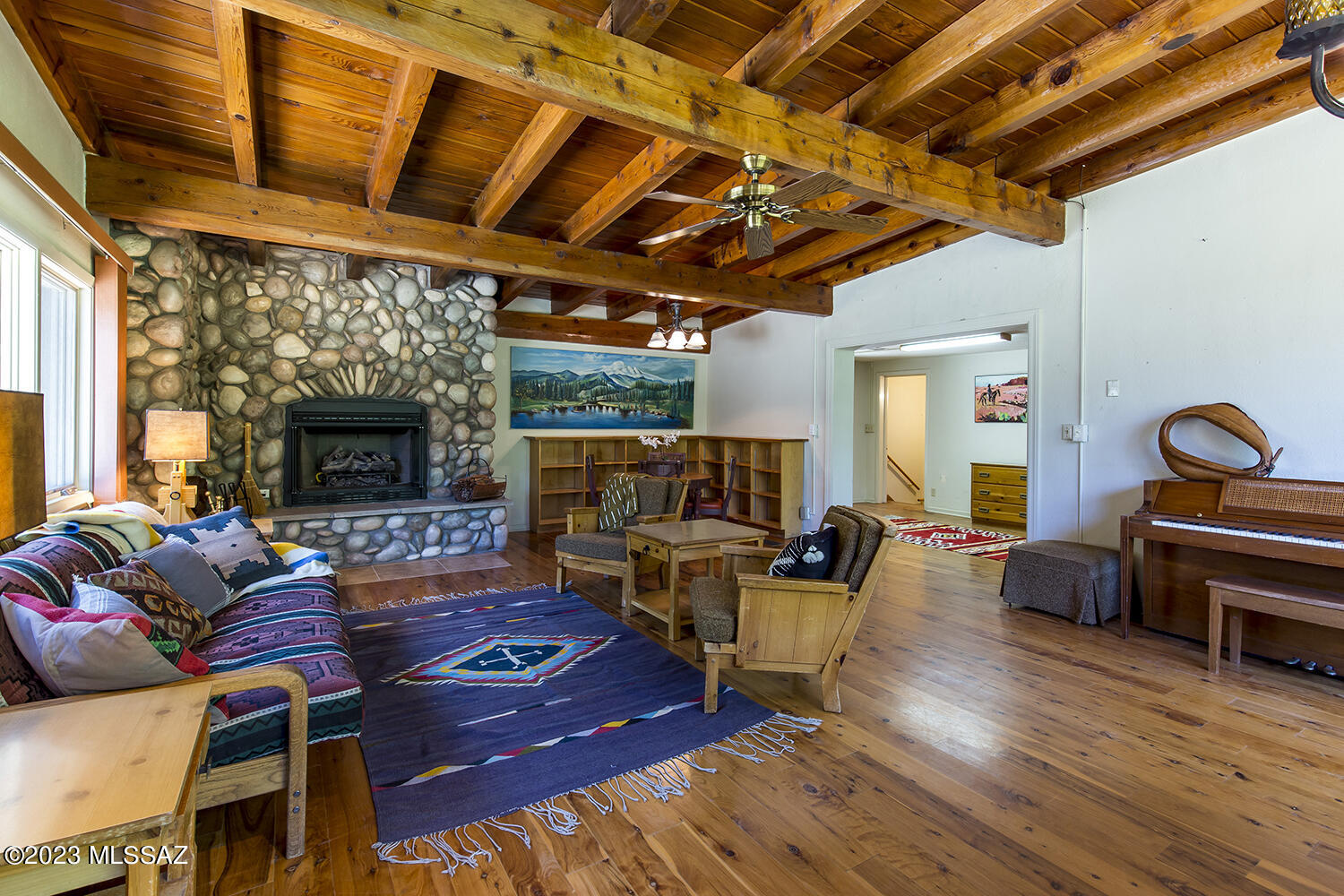 Summerhaven - Residential