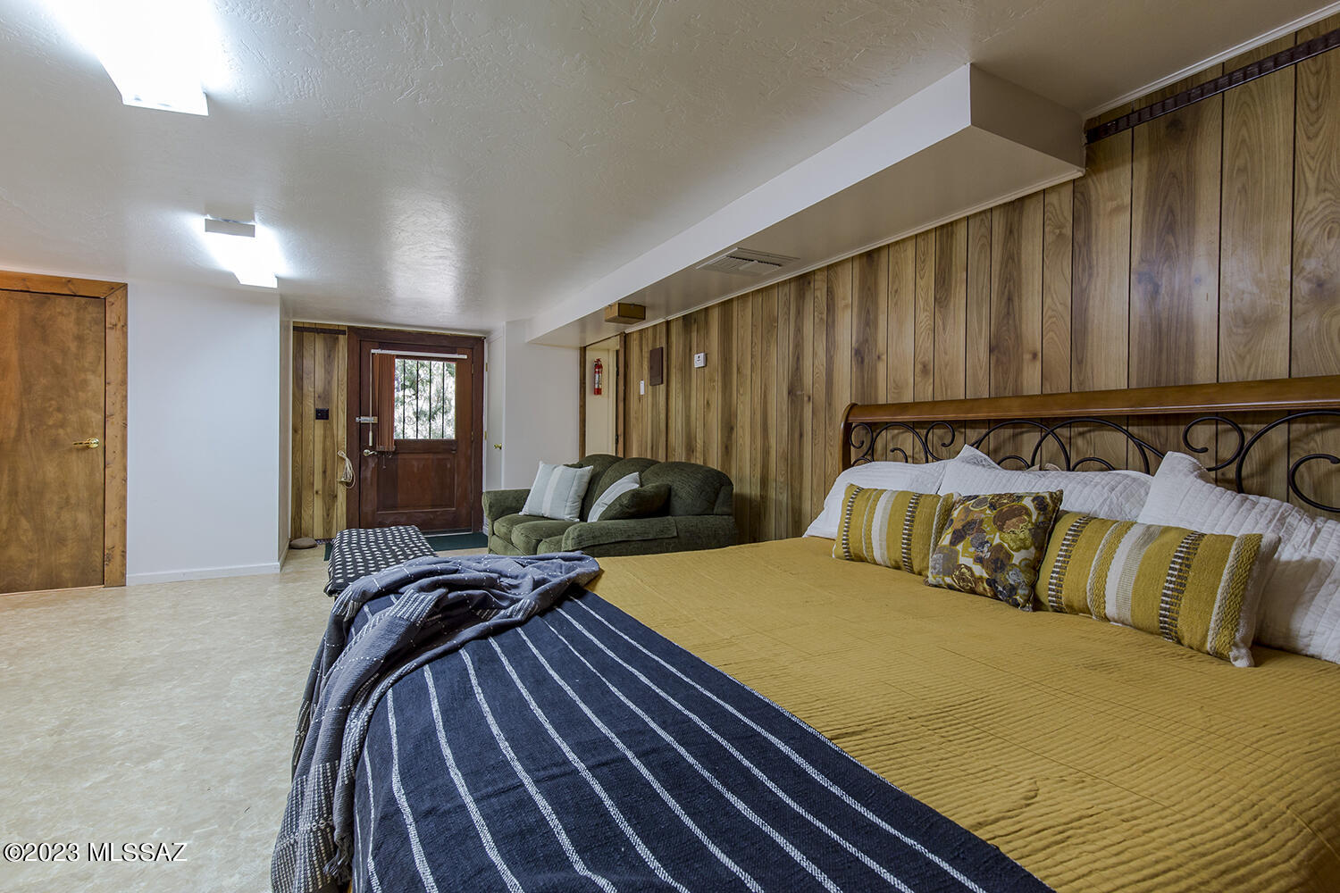 Summerhaven - Residential