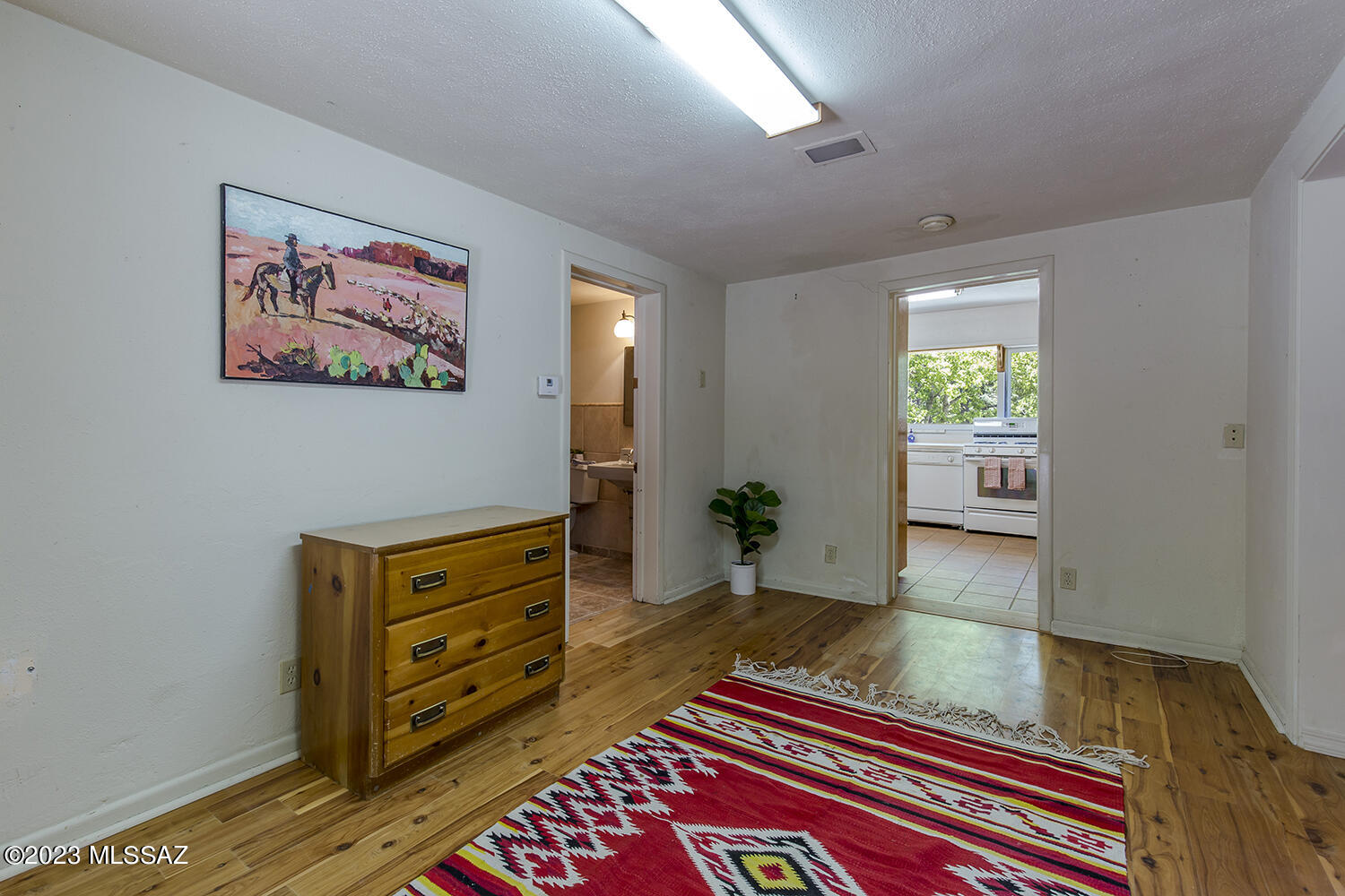 Summerhaven - Residential
