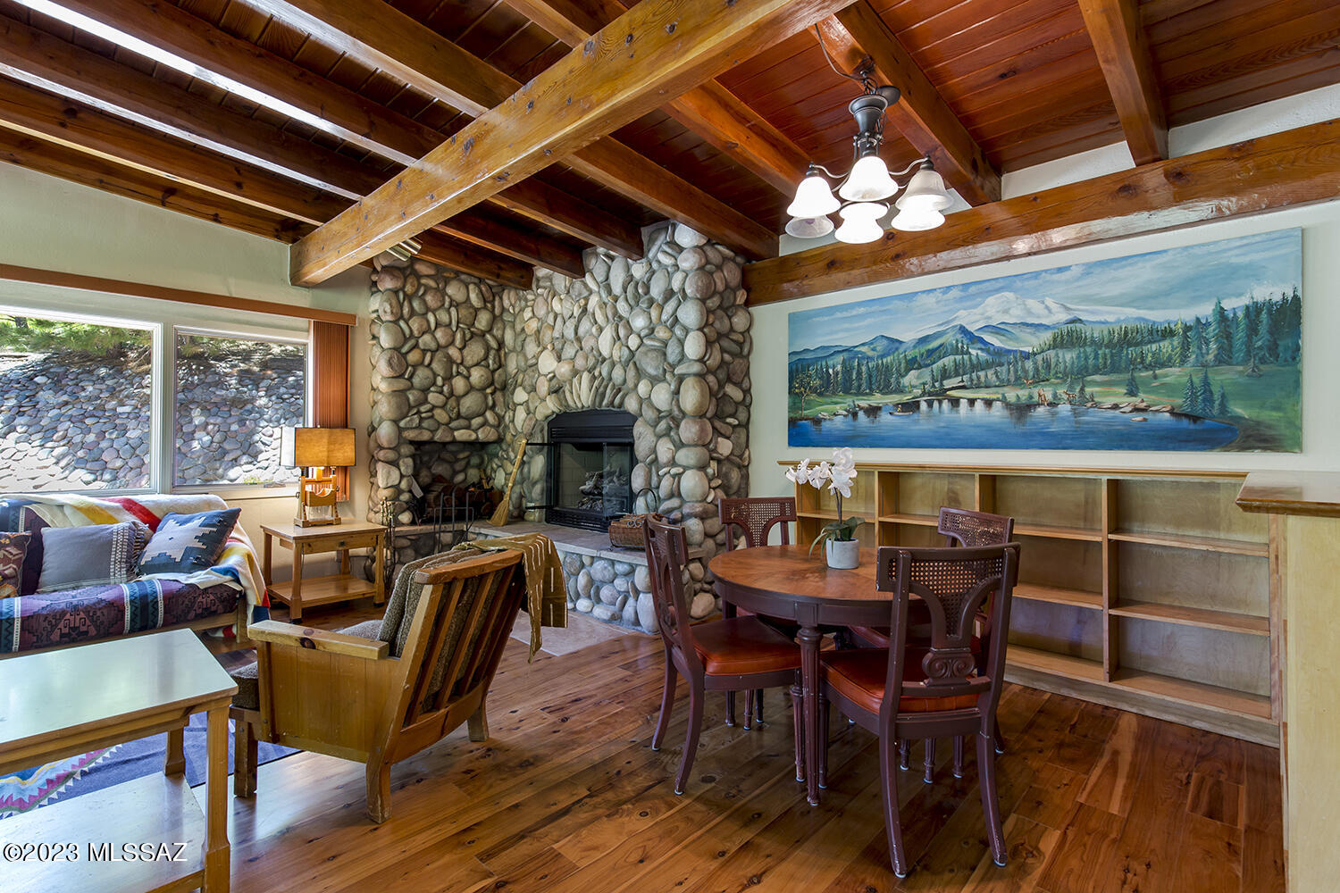 Summerhaven - Residential