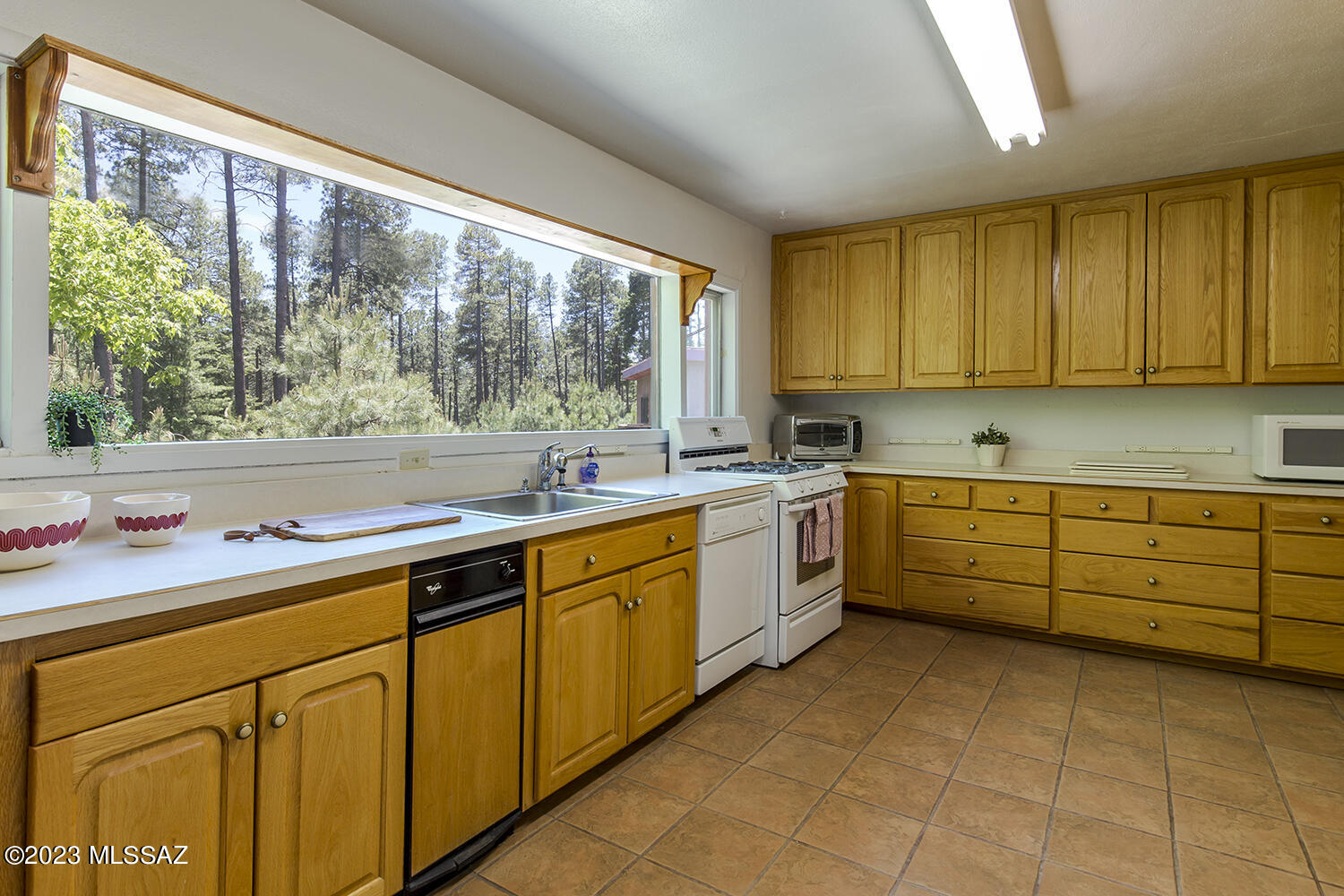 Summerhaven - Residential
