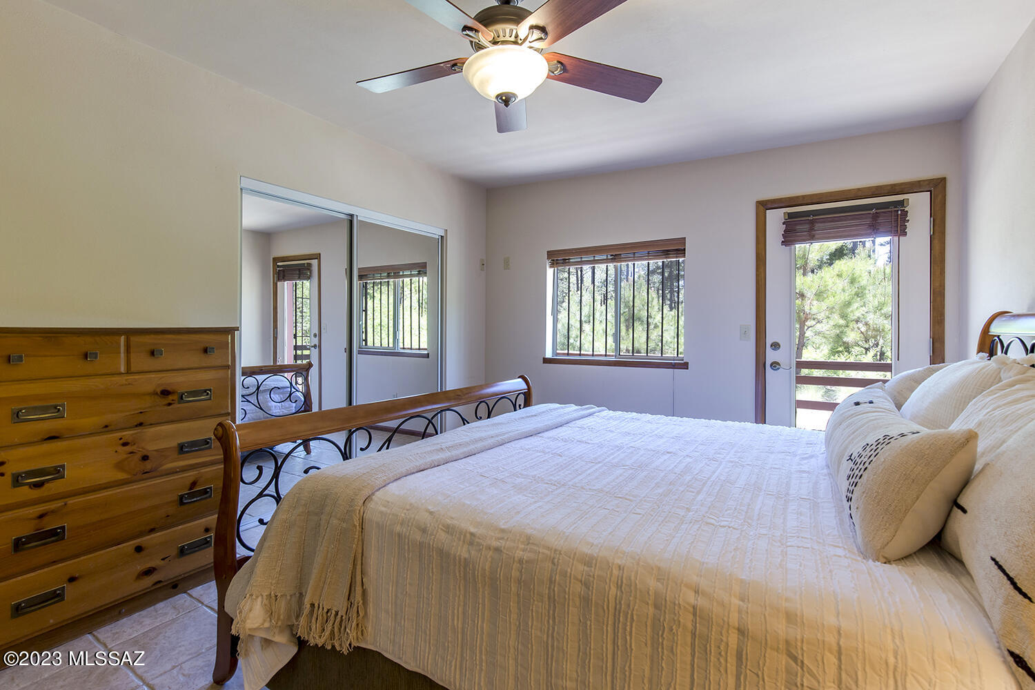 Summerhaven - Residential