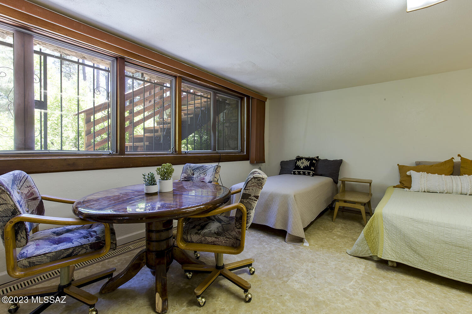 Summerhaven - Residential