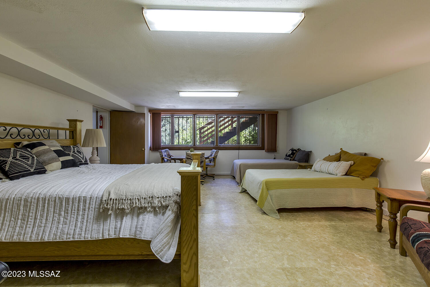 Summerhaven - Residential