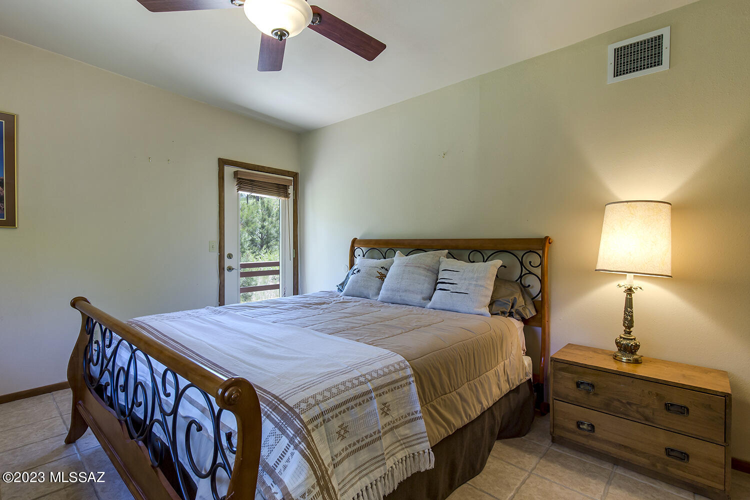 Summerhaven - Residential