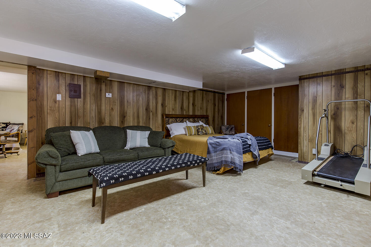 Summerhaven - Residential