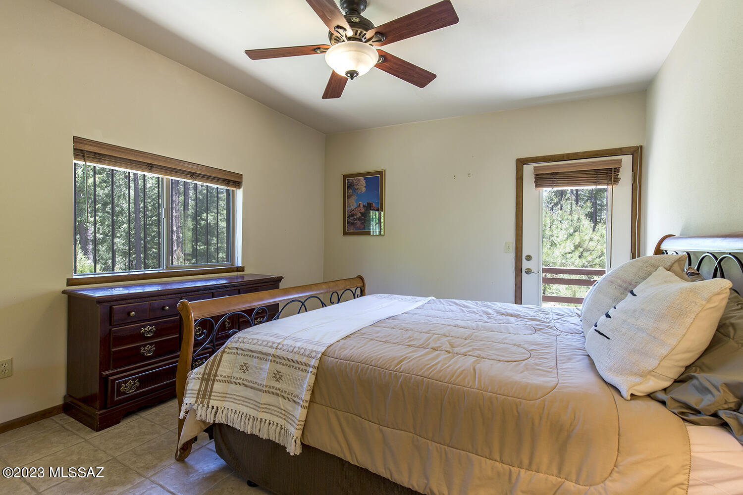 Summerhaven - Residential