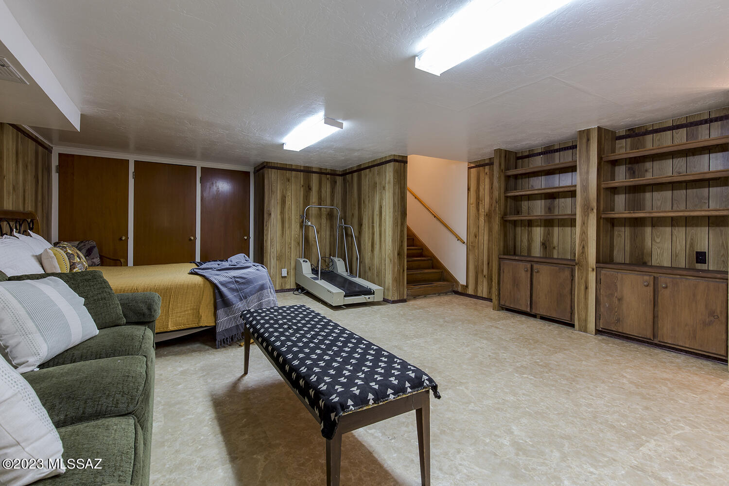 Summerhaven - Residential