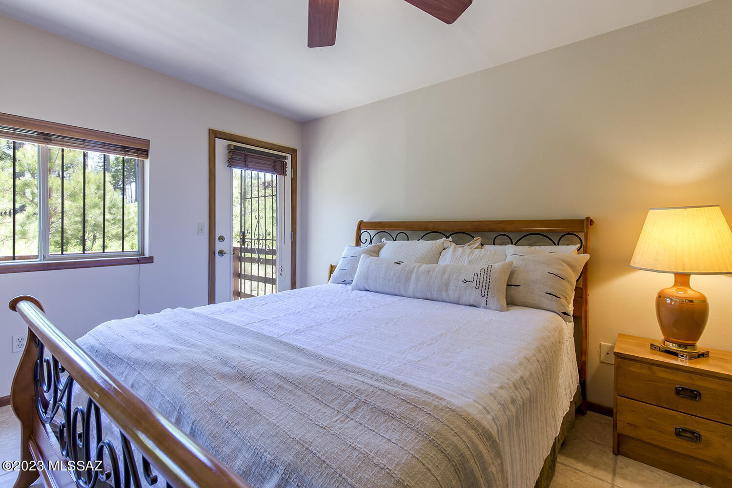 Summerhaven - Residential