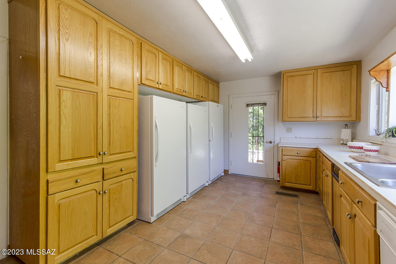 Summerhaven - Residential