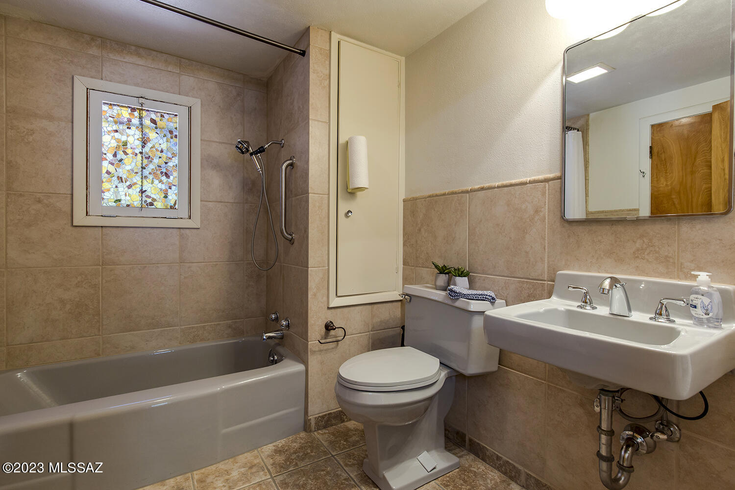 Summerhaven - Residential
