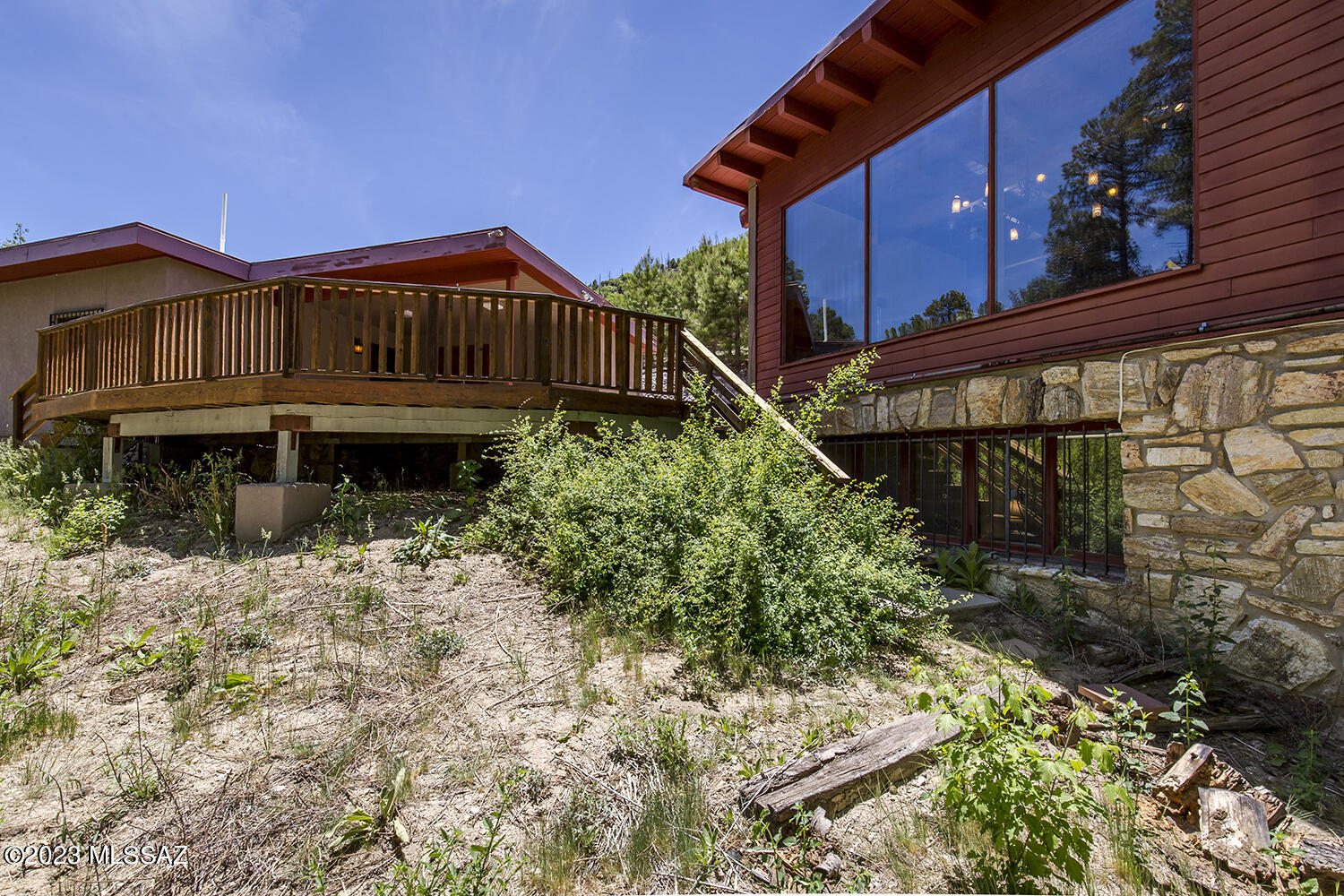 Summerhaven - Residential