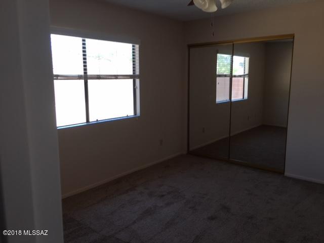 Macalester Park (1-142) - Residential