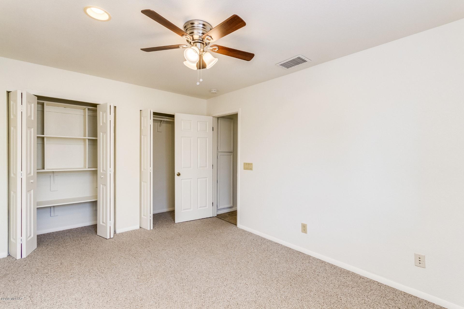 Meadowbrook (273-334, 348-403, 410-532) - Residential