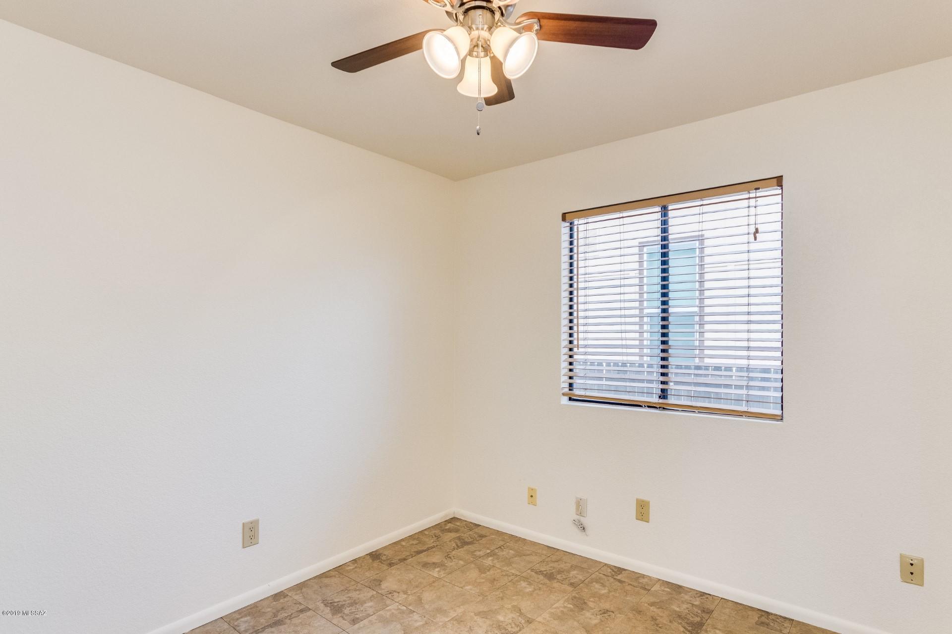 Meadowbrook (273-334, 348-403, 410-532) - Residential