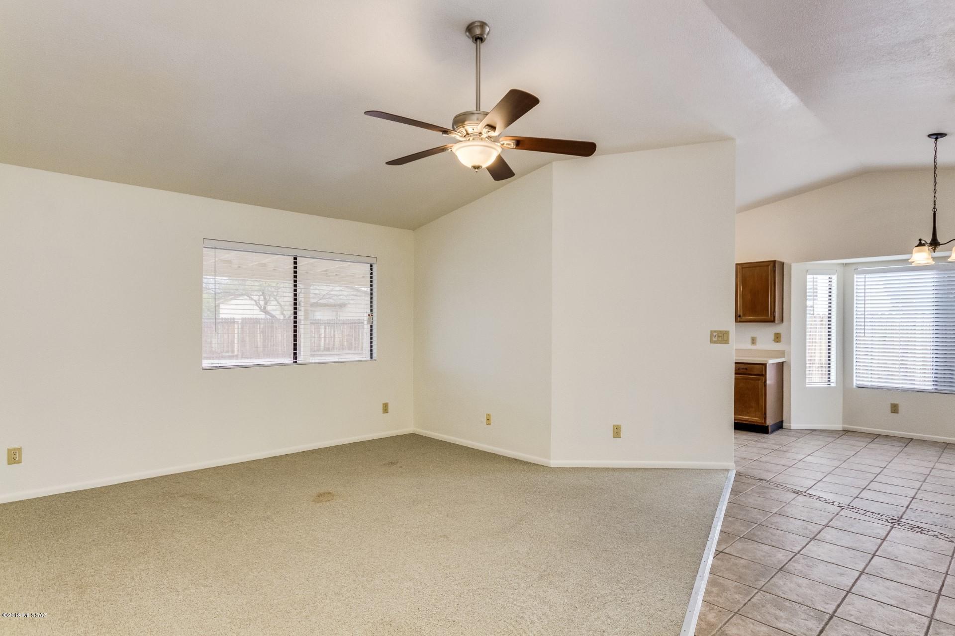 Meadowbrook (273-334, 348-403, 410-532) - Residential