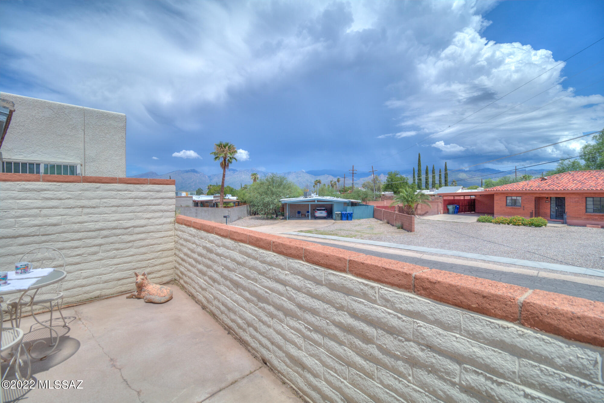 Amended Eastern Heights Village (1-33) - Residential