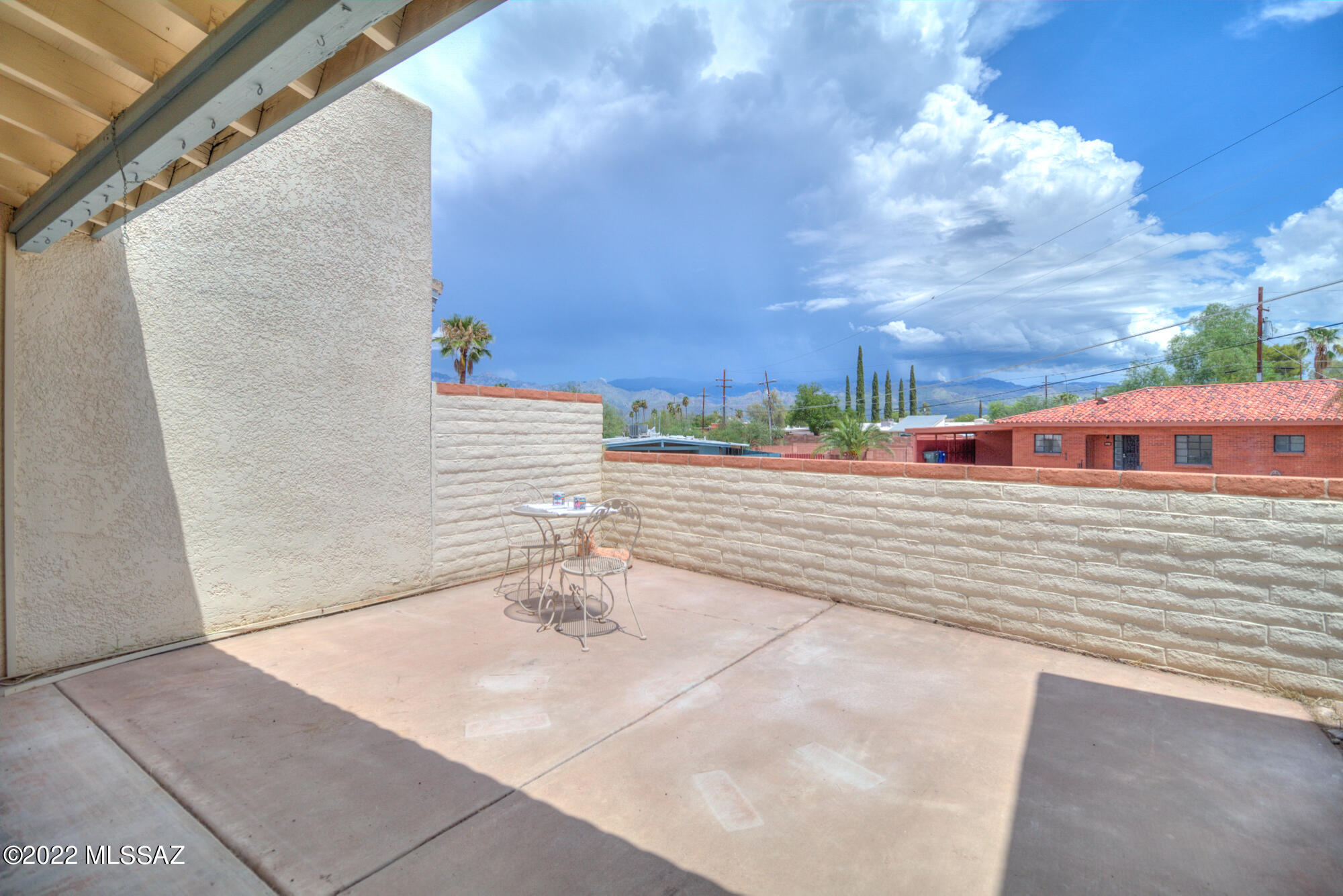 Amended Eastern Heights Village (1-33) - Residential