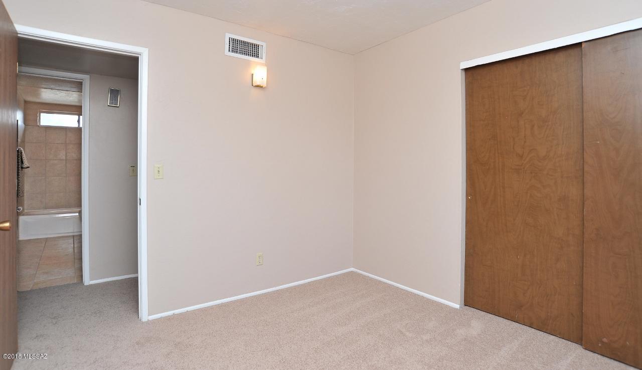 Valley View East NO. 5 (1-344) - Residential