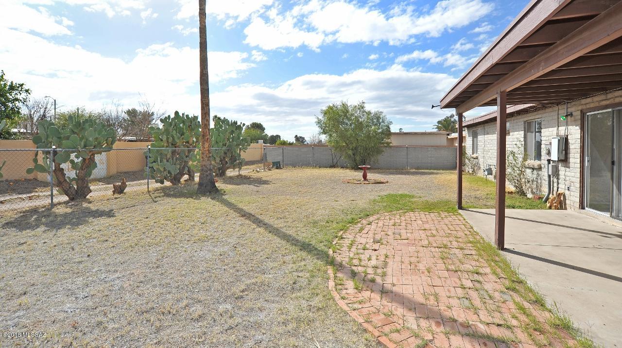 Valley View East NO. 5 (1-344) - Residential