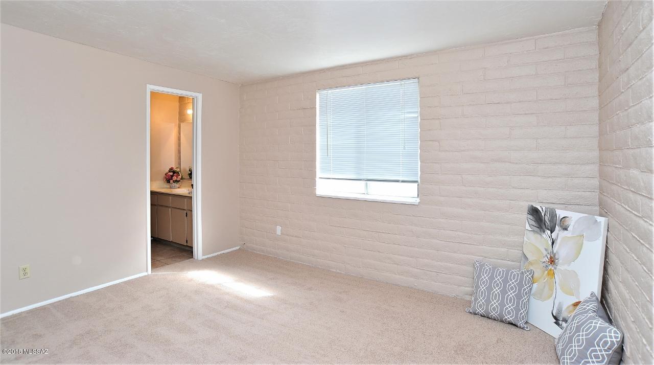 Valley View East NO. 5 (1-344) - Residential