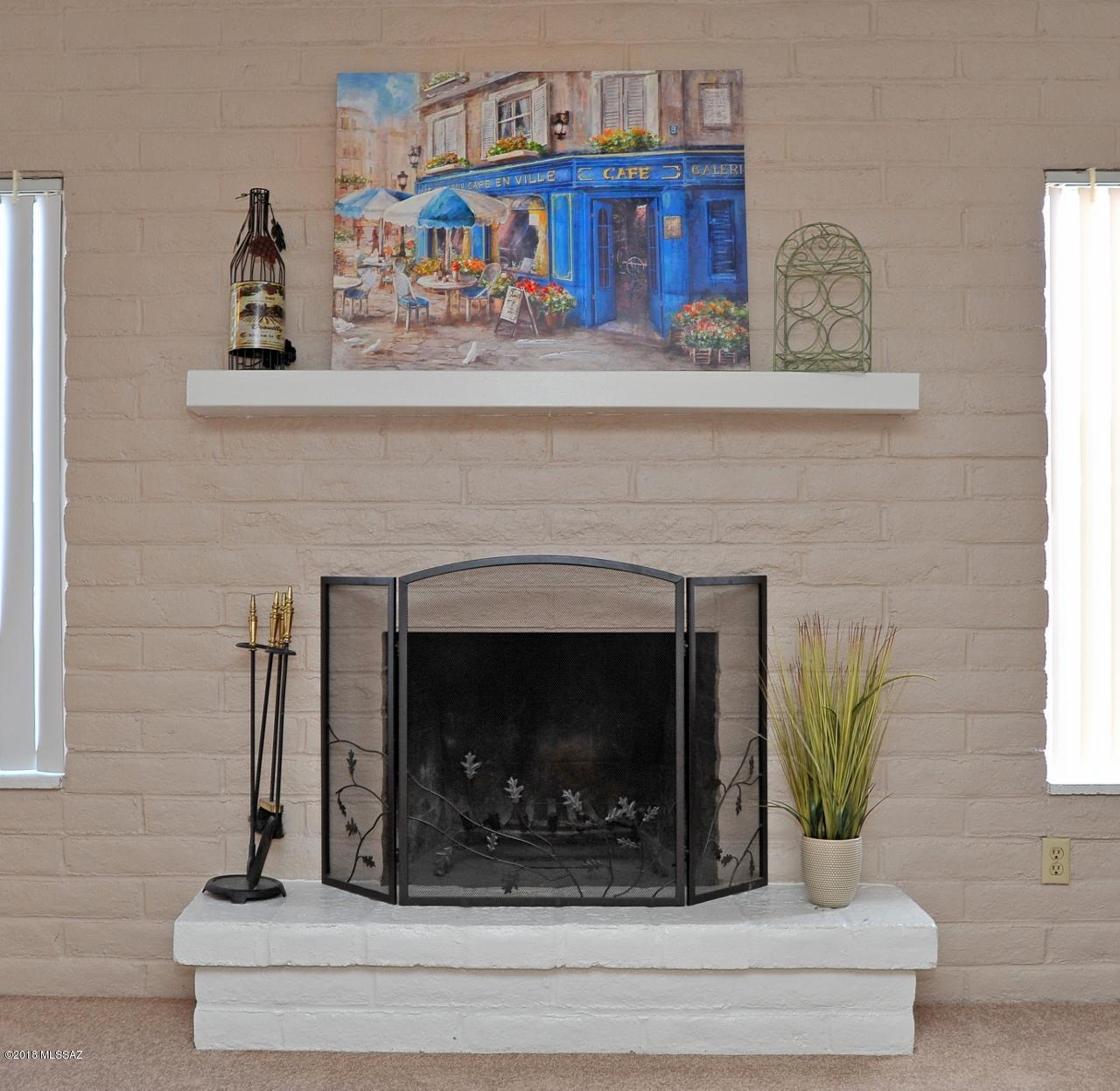 Valley View East NO. 5 (1-344) - Residential