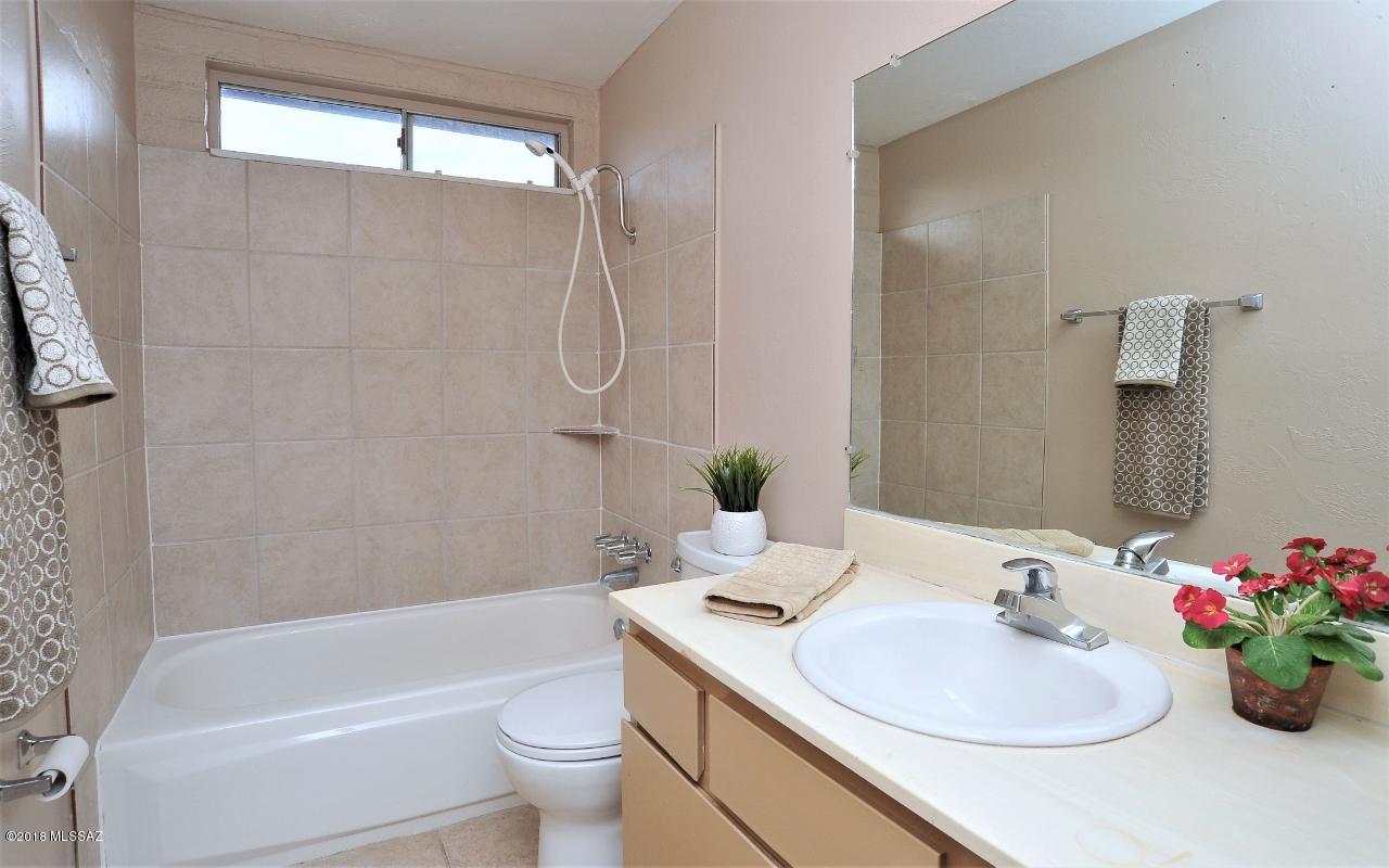 Valley View East NO. 5 (1-344) - Residential