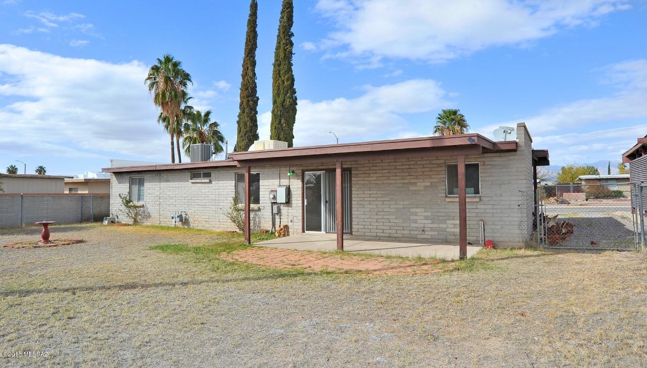 Valley View East NO. 5 (1-344) - Residential