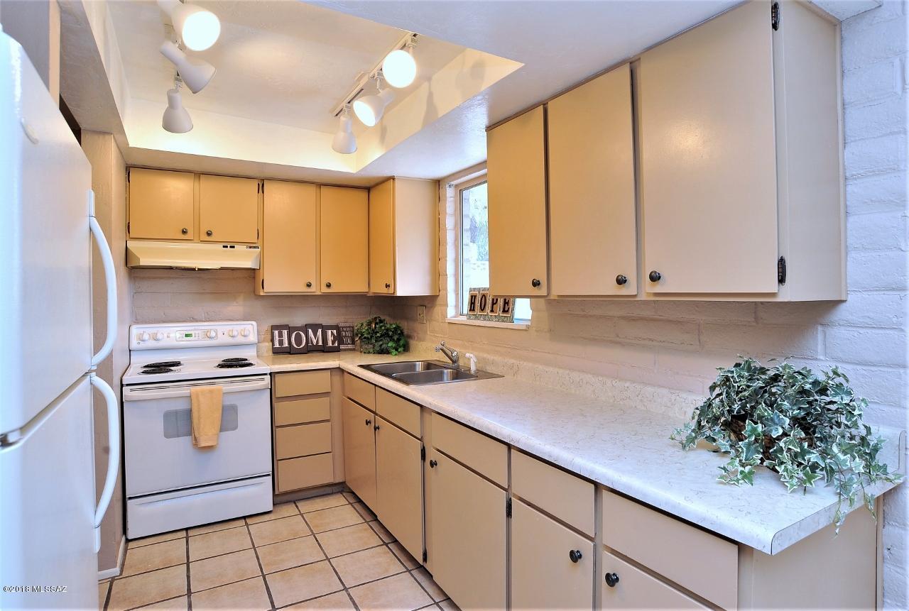 Valley View East NO. 5 (1-344) - Residential