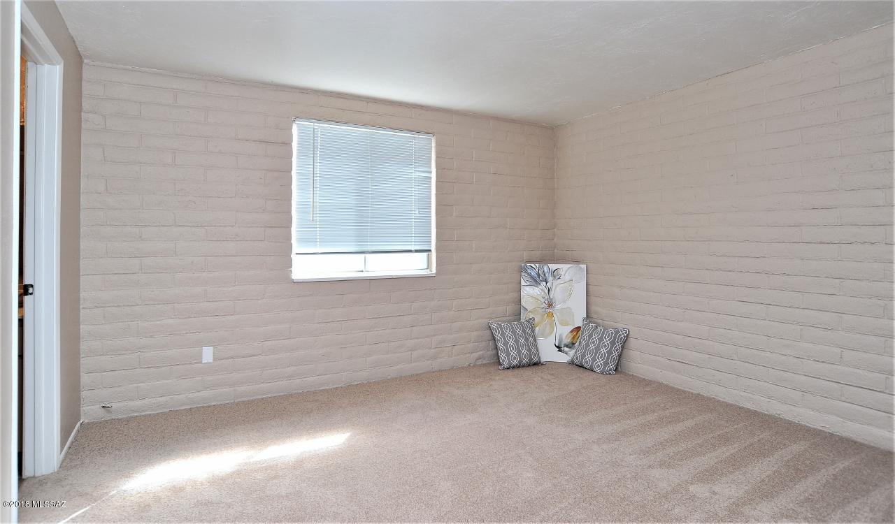 Valley View East NO. 5 (1-344) - Residential