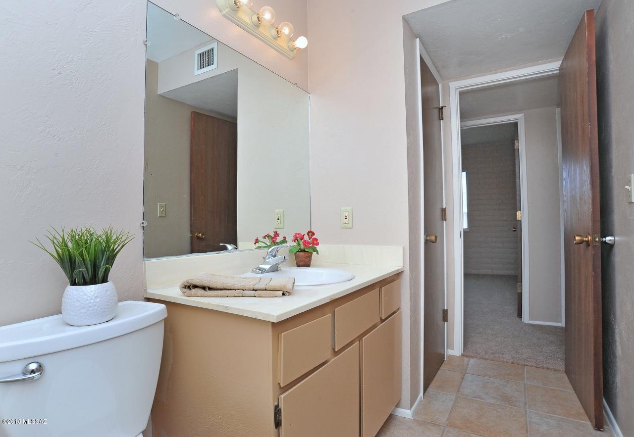 Valley View East NO. 5 (1-344) - Residential