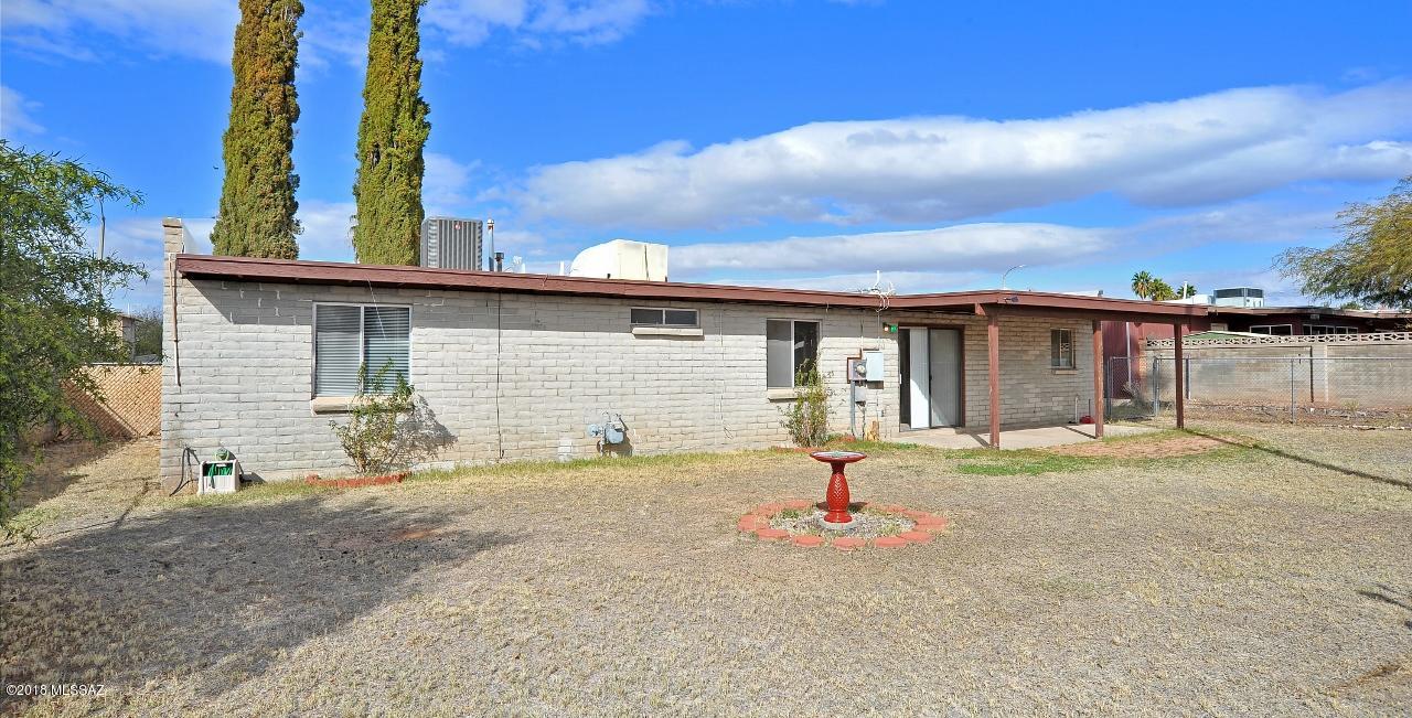 Valley View East NO. 5 (1-344) - Residential