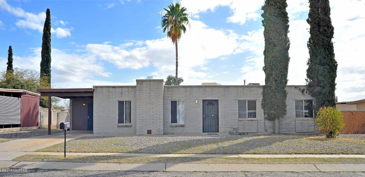 Valley View East NO. 5 (1-344) - Residential