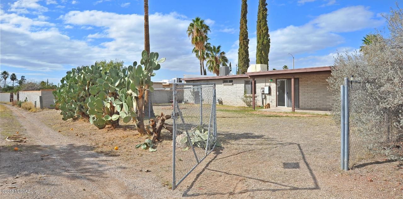 Valley View East NO. 5 (1-344) - Residential