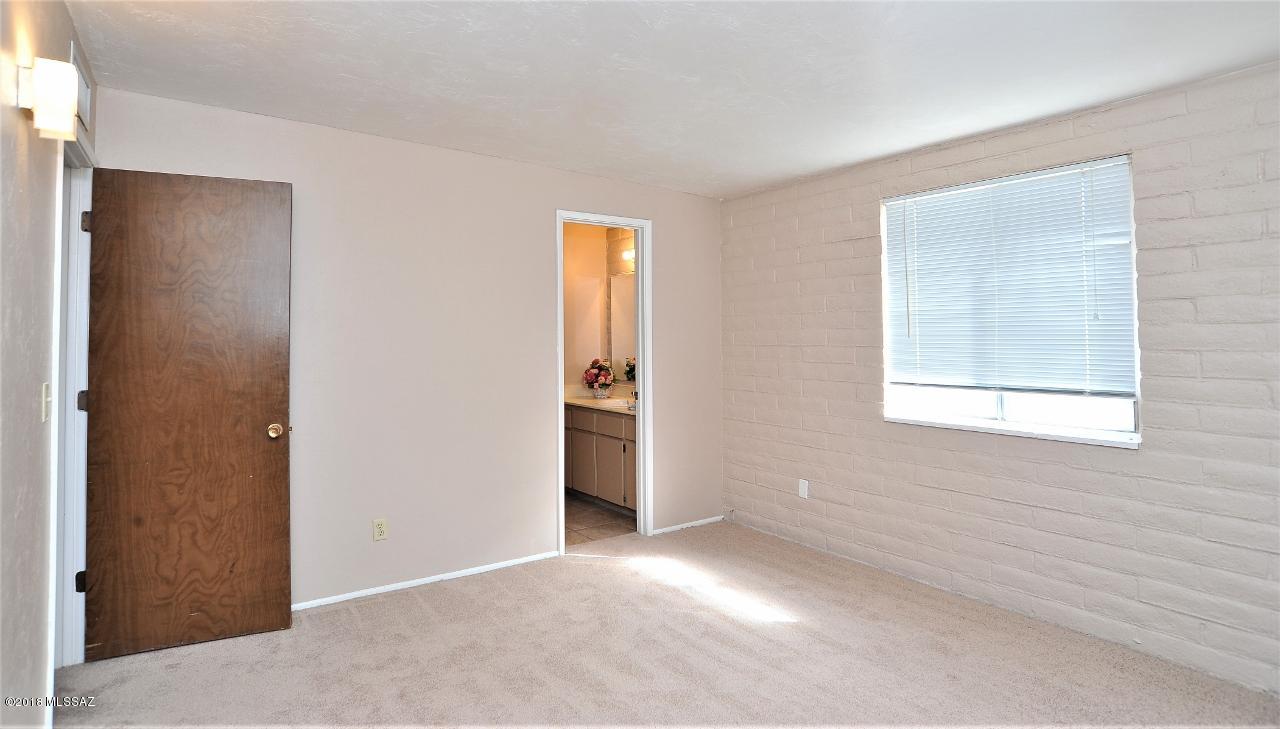 Valley View East NO. 5 (1-344) - Residential