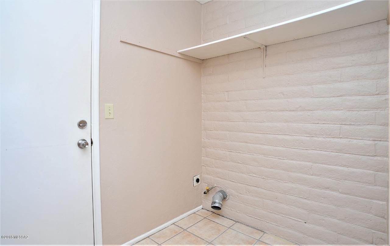 Valley View East NO. 5 (1-344) - Residential