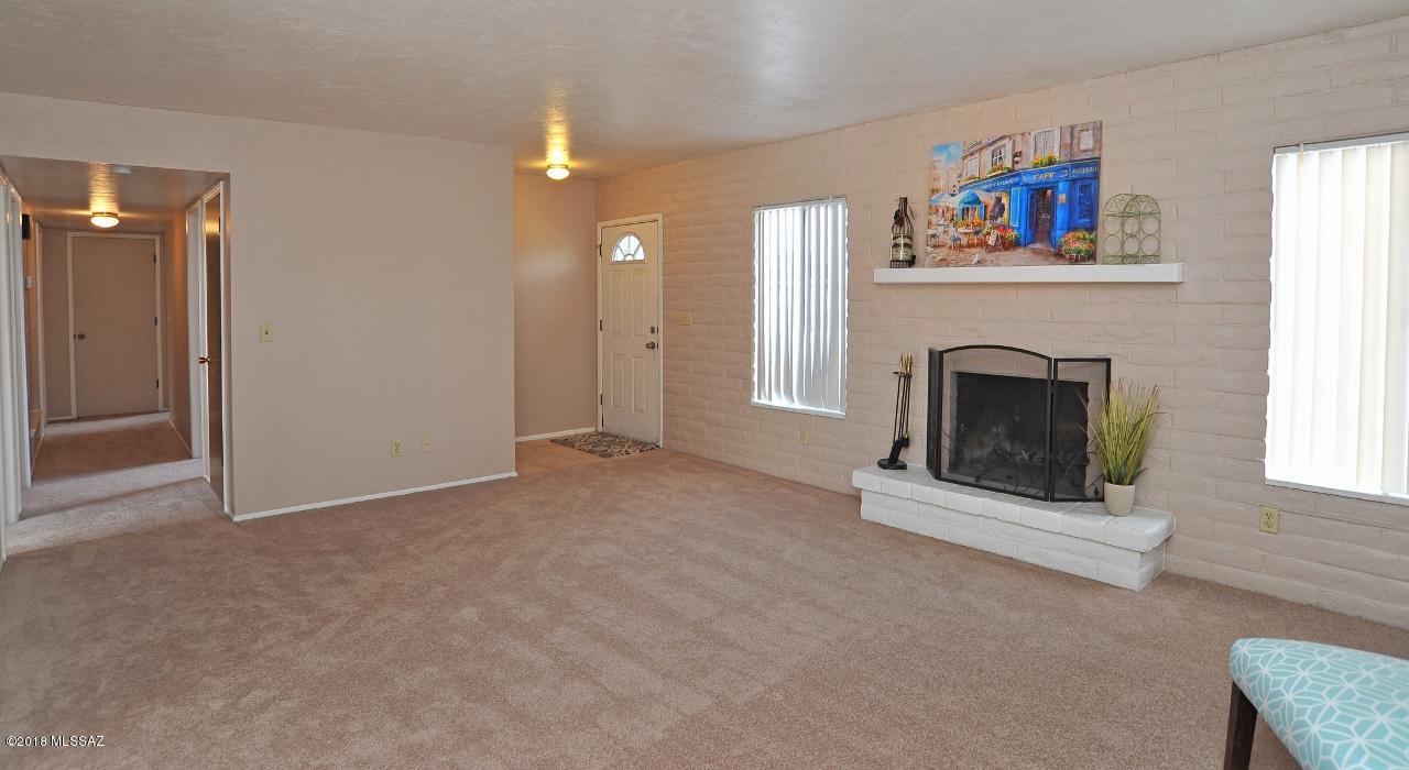 Valley View East NO. 5 (1-344) - Residential