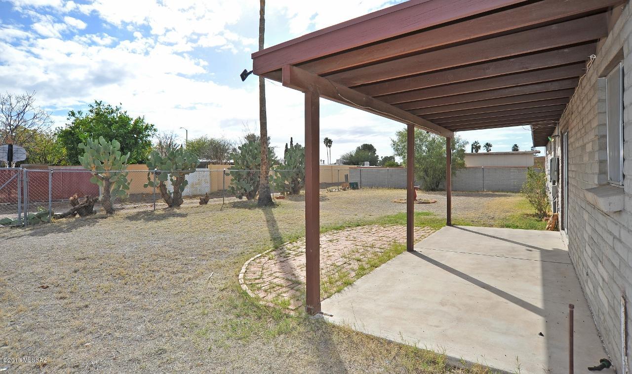 Valley View East NO. 5 (1-344) - Residential