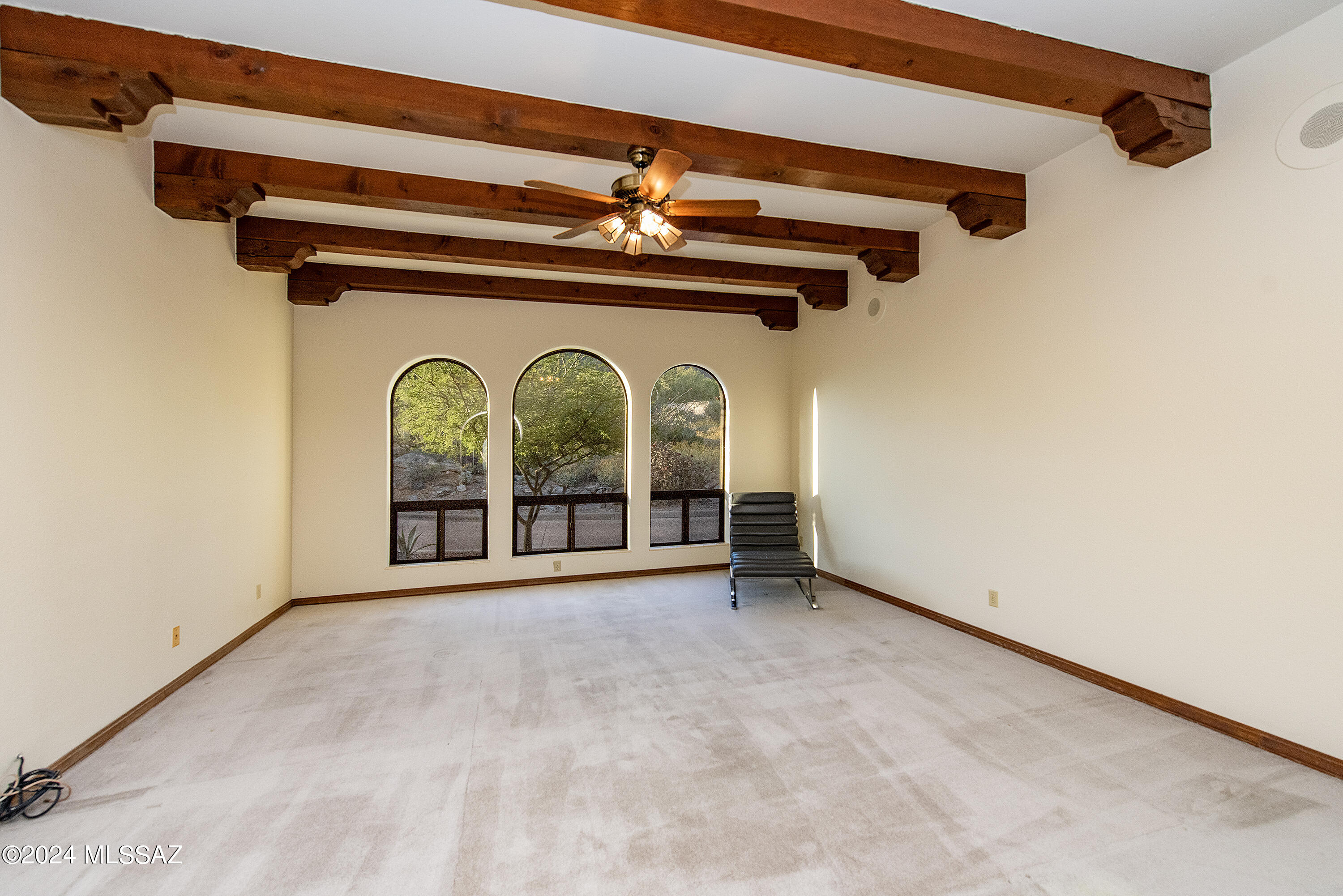 Cobblestone(1-60) - Residential