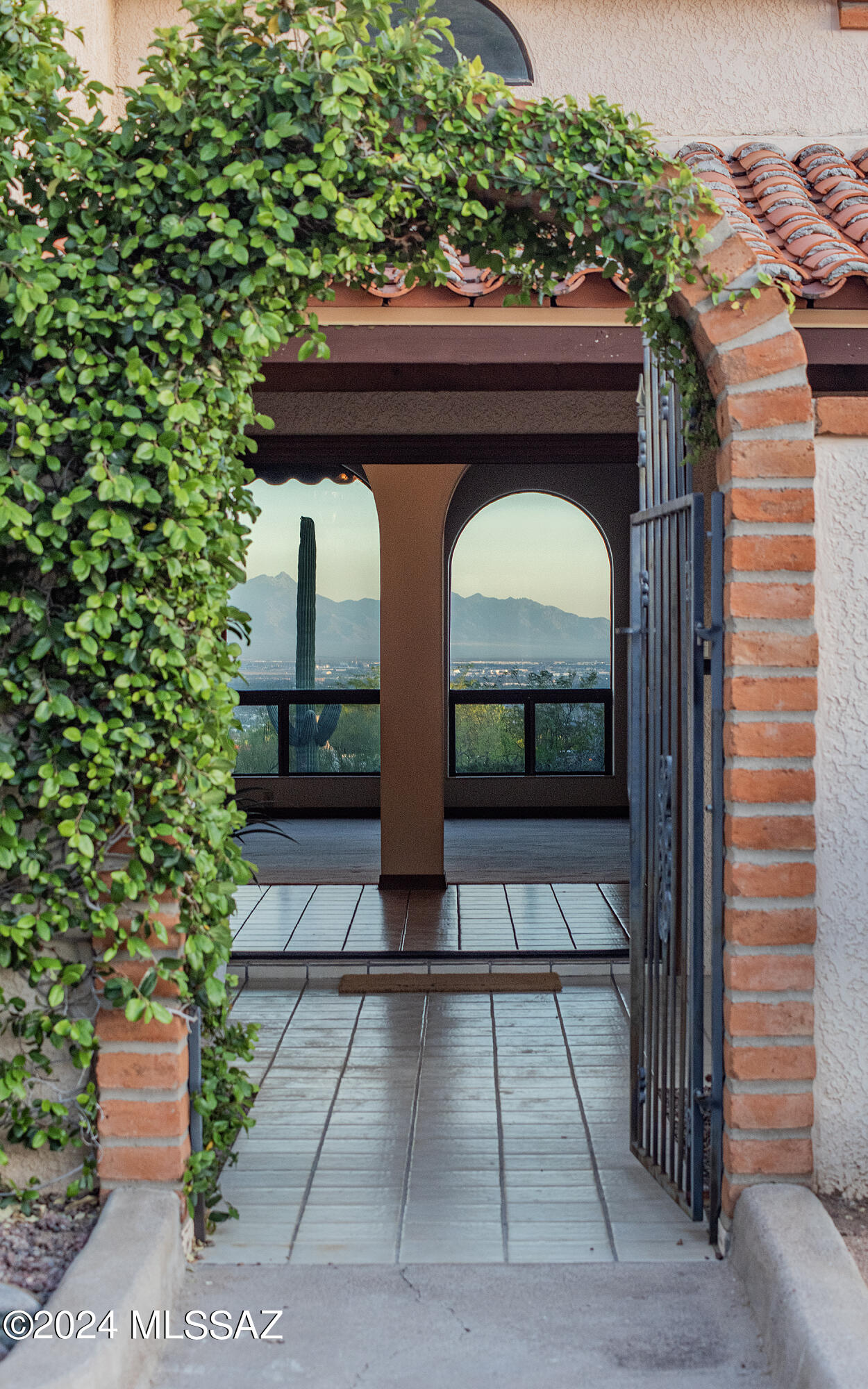Cobblestone(1-60) - Residential