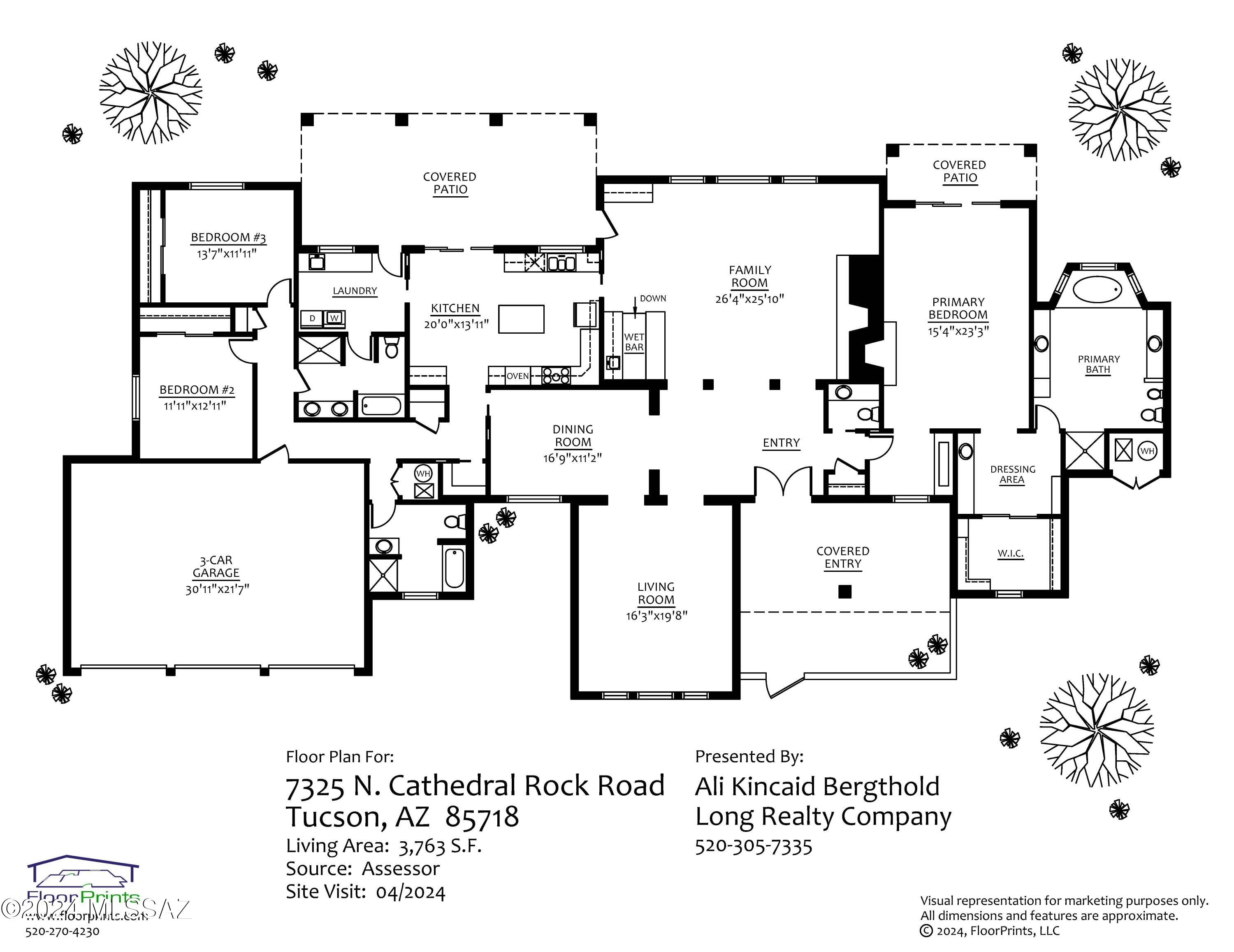 Cobblestone(1-60) - Residential