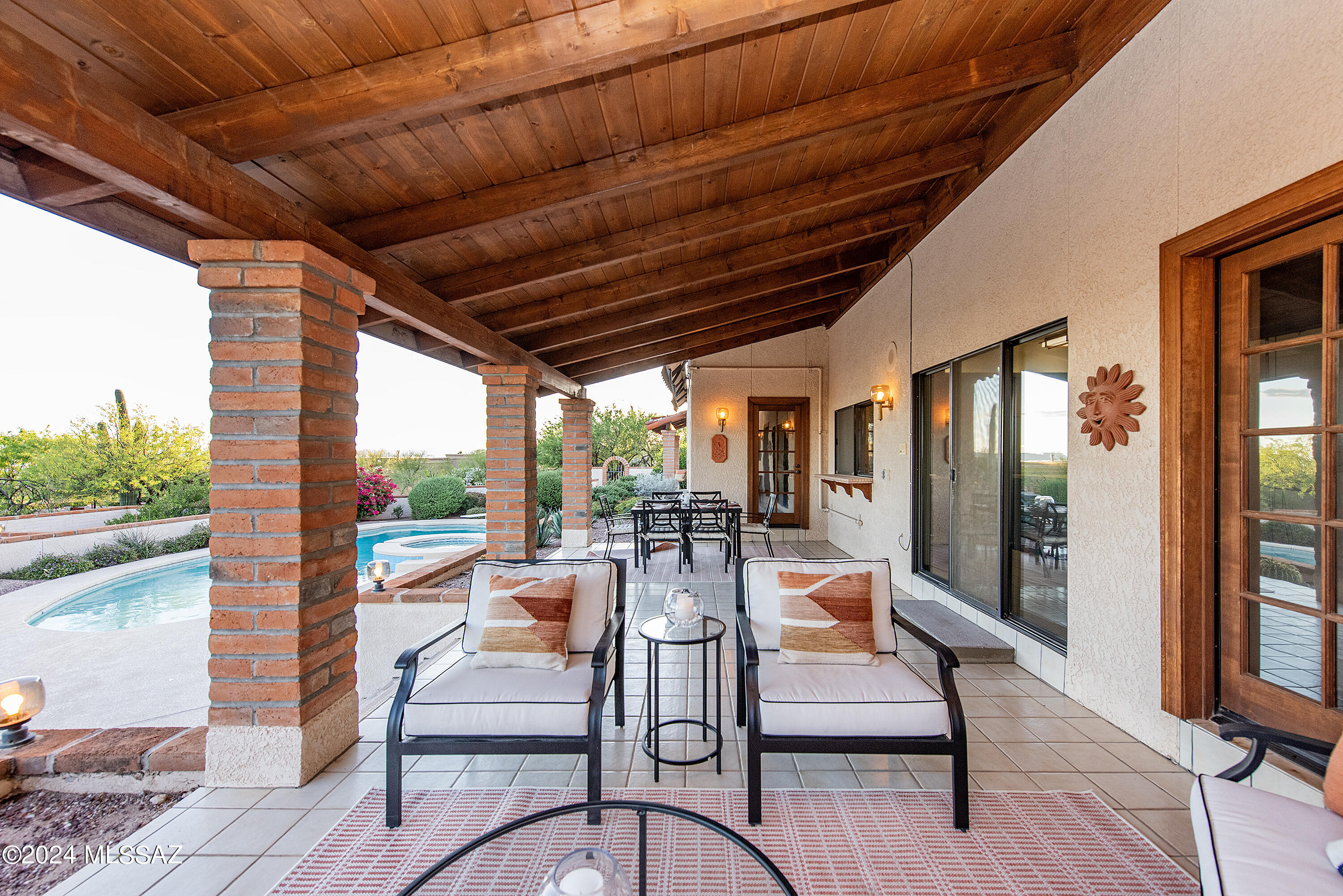 Cobblestone(1-60) - Residential