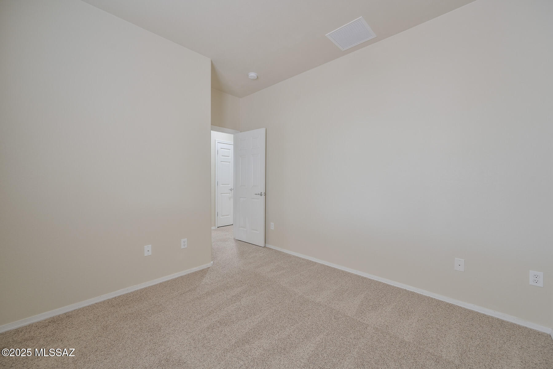 Red Rock Village 1 - Residential